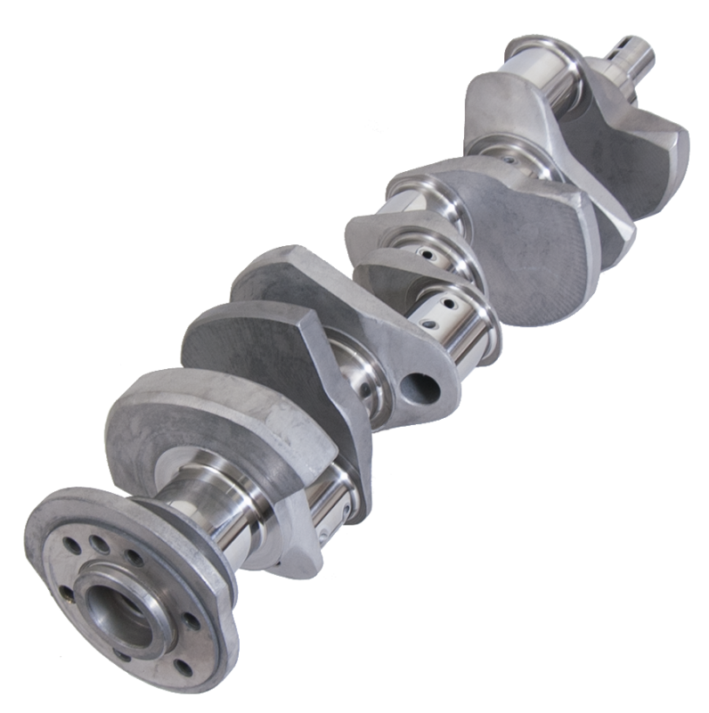 Eagle EAG435036255700 SBC 4340 Forged Crank - 3.625 Stroke