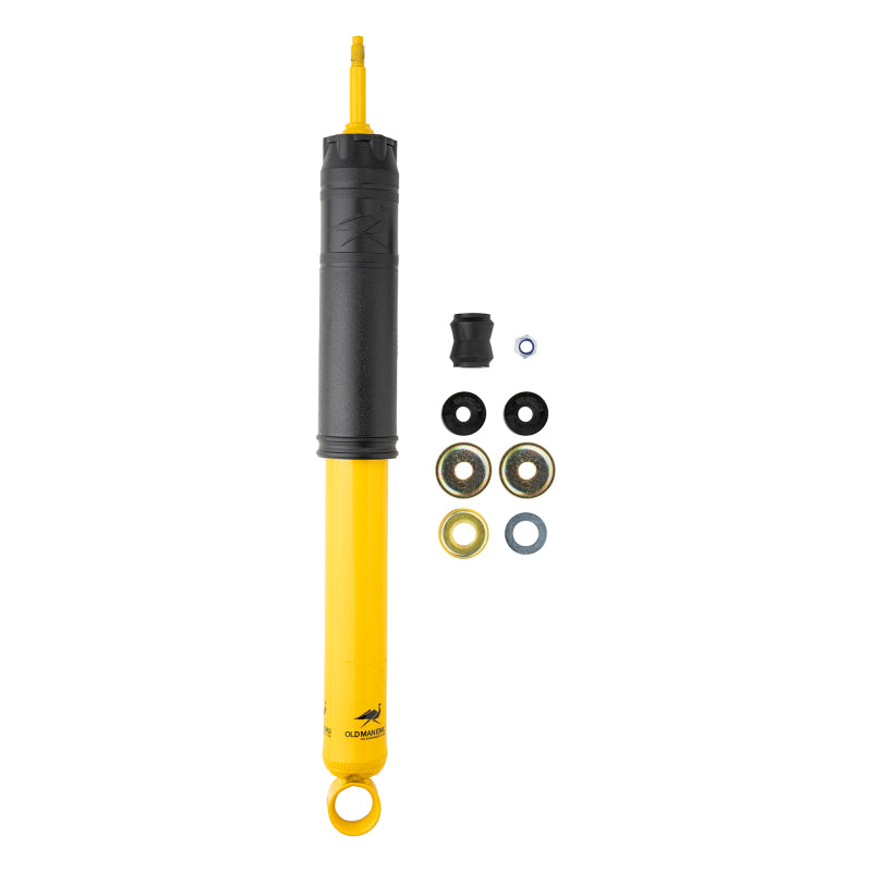 Old Man Emu 60005 ARB / OME Nitrocharger Sport Shock Prado 120 -R-