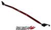 Tanabe TTB163F Sustec Front Strut Tower Bar 12 Scion iQ