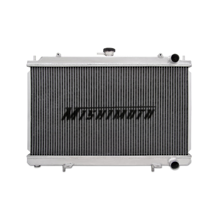 Mishimoto MMRAD-240-95KA 95-98 Nissan 240sx w/ KA Aluminum Radiator