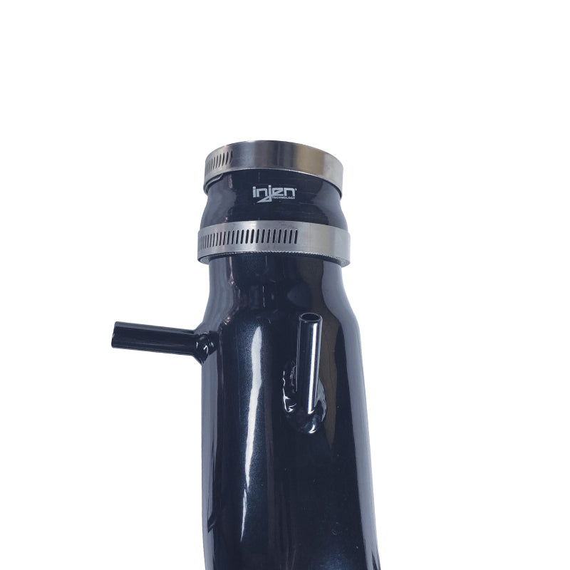 Injen SP1343BLK 2020 Hyundai Veloster N 2.0L Turbo Black Cold Air Intake System