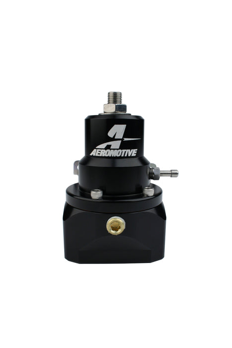 Aeromotive 13212 AER Fuel Pressure Regulators