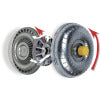 BD Diesel BDD Torque Converters 1060210X