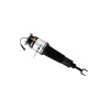 Bilstein 45-257186 BIL B4 Series Shocks