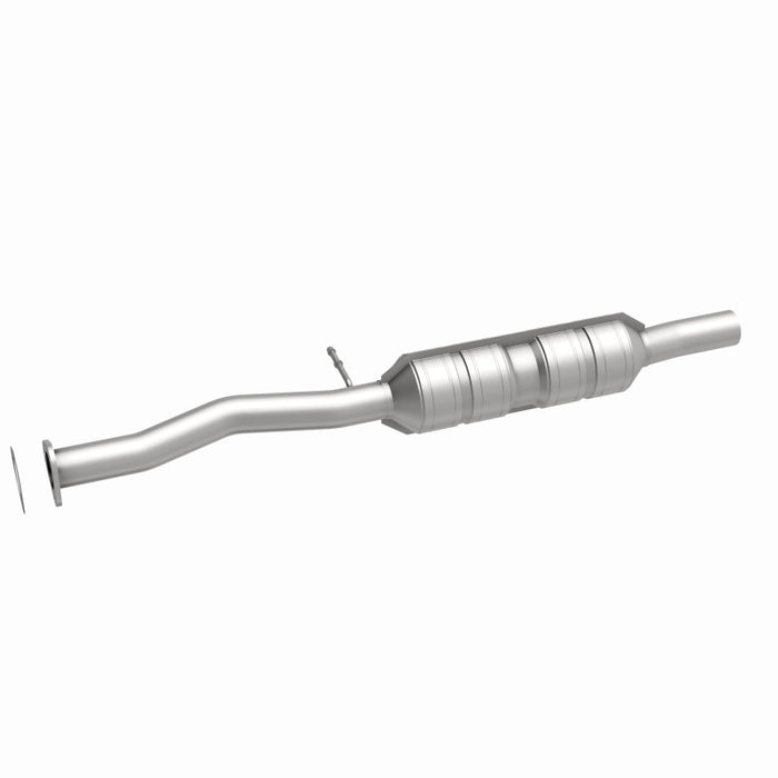 Magnaflow 55323 MagnaFlow Conv DF 00-01 Excursion With 5.4L A