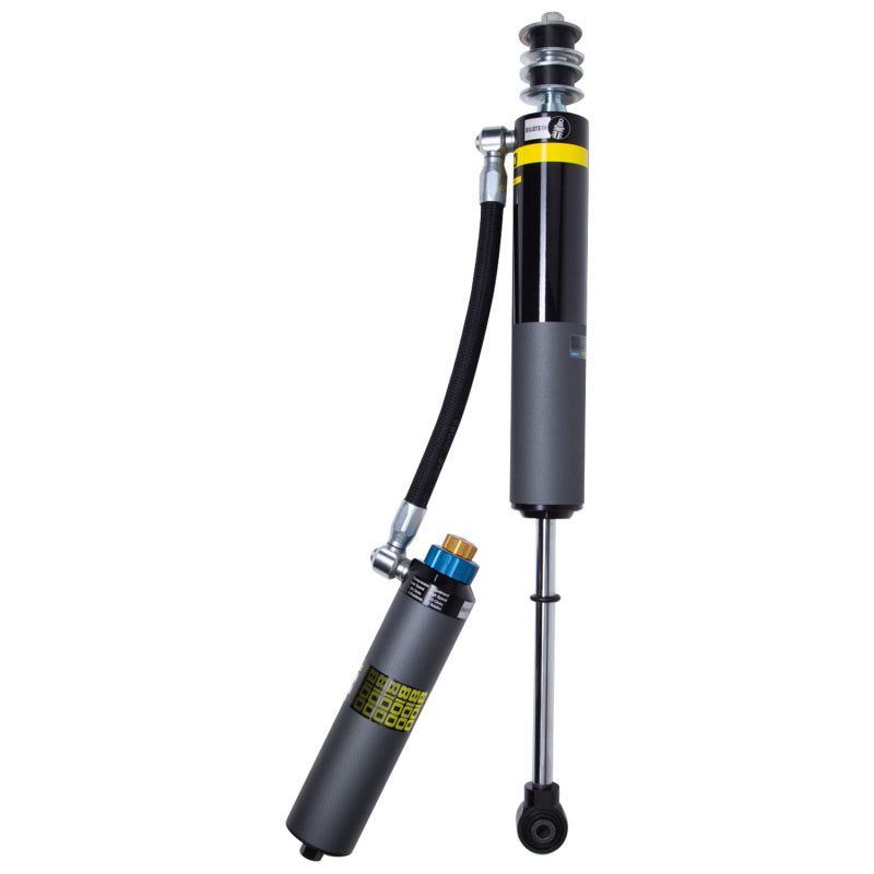 Bilstein 25-328929 2007+ Toyota Tundra B8 8100 EVO DSA 0-1.5 Rear Right Shock Absorber