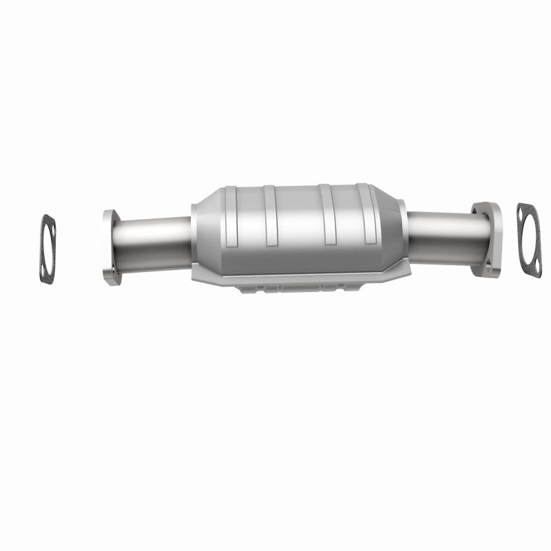 Magnaflow 23696 MagnaFlow Conv DF Miata 94-97 1.8L