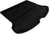 3D MAXpider M1VV0061309 ACE Cargo Liner - Black