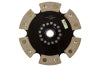 ACT 6214004 ACT Race Clutch Discs