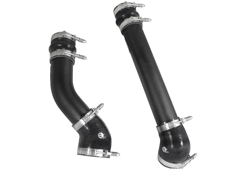 aFe 46-20064-B AFE Bladerunner I/C & Tubes