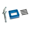 BD Diesel BDD Short Shifters 1031055