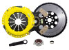 ACT AR2-HDR4 ACT HD/Race Clutch Kits