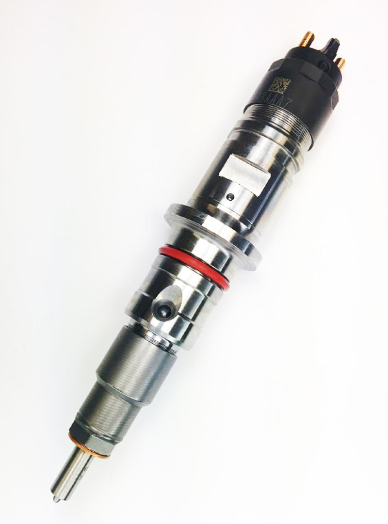 DDP DDP 67NEW Dodge 07.5-18 6.7L Stock Reman Injector