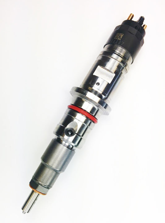 DDP DDP 67NEW Dodge 07.5-18 6.7L Stock Reman Injector