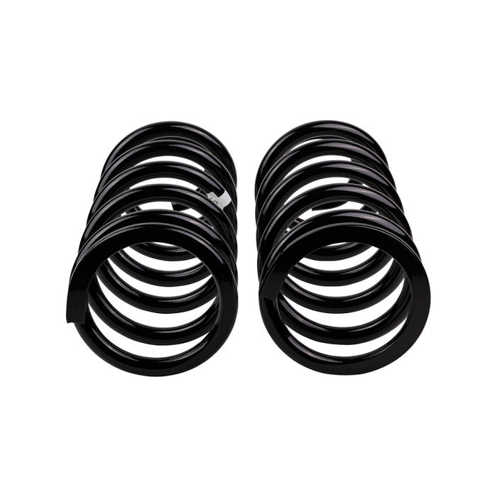 Old Man Emu 2899 ARB / OME Coil Spring Rear Prado 150