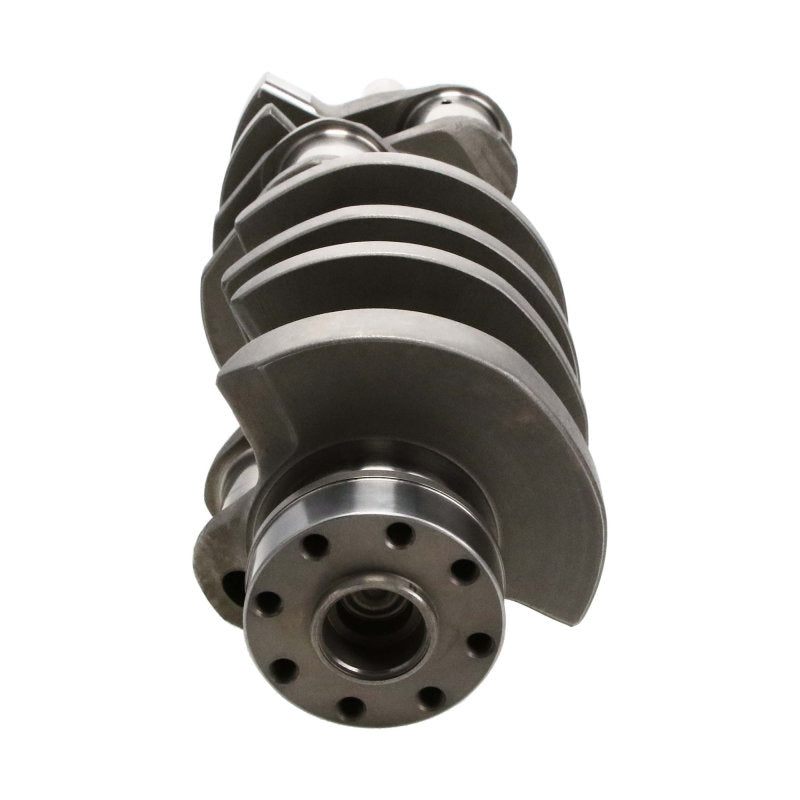 Manley Performance 190350 Manley Ford 4.6L Pro Series Crankshaft 3.543in Stroke