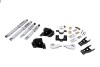 Belltech BT Lower Kit w SP Shocks 659SP