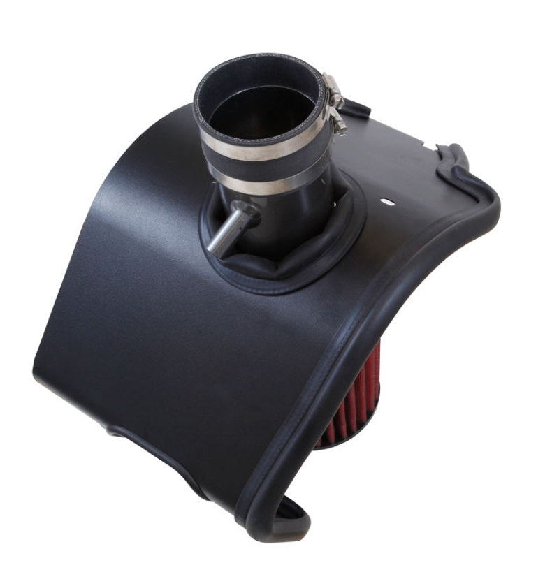 AEM Induction 21-793c 2016 NISSAN MAXIMA 3.5L V6 Cold Air Intake