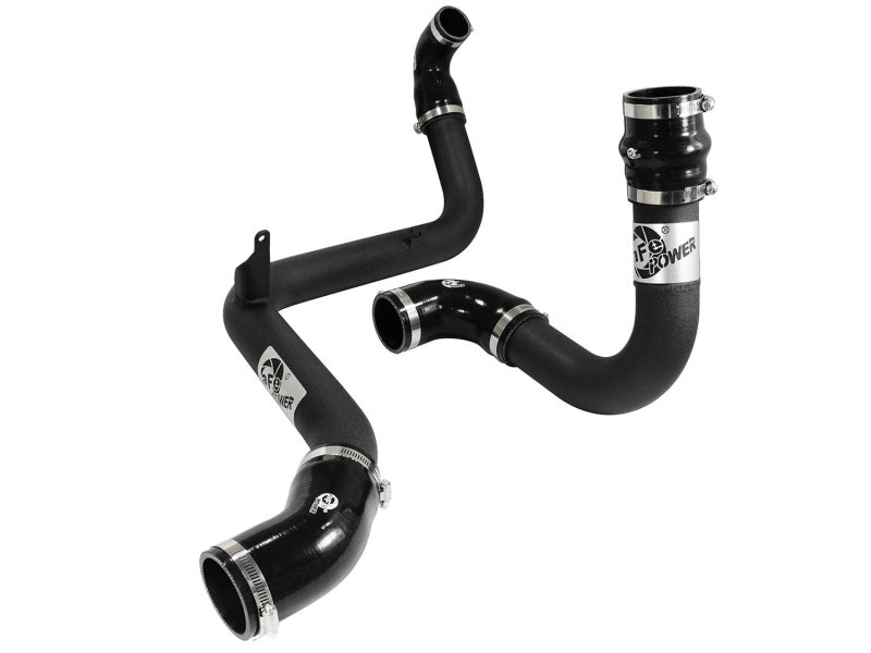 aFe 46-20184-B AFE Bladerunner I/C & Tubes