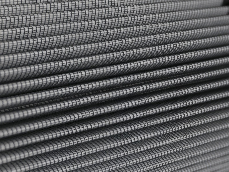 aFe 21-90058 AFE Universal Pro Dry S Filter