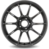 Advan YA38F50DHBR AVN RSIII Wheels