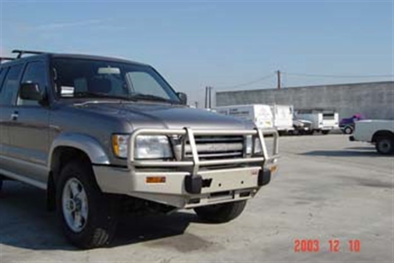 ARB 3444070 ARB Bull Bars