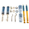 Bilstein 47-080478 BIL B14 Series Suspension Kits