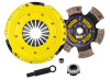 ACT JP2-HDG6 ACT HD/Race Clutch Kits