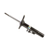 Bilstein 22-147455 BIL B4 Series Shocks