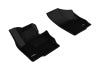 3D MAXpider L1VW02111509 ACE Kagu - Front - Black