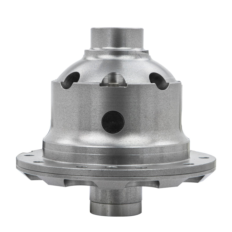 ARB RD147 Airlocker Dana44 35Spl 3.73&Dn S/N