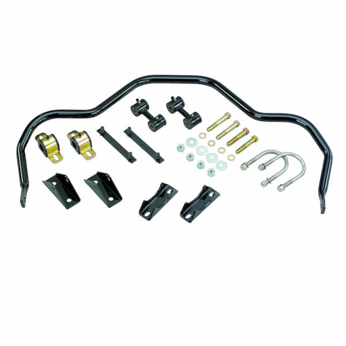Hotchkis 2253R 65-66 Chevy B-Body Rear Sport Sway Bar