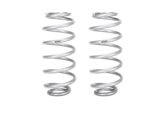 Eibach E30-59-005-02-02 03-09 Lexus GX470 Pro-Lift Kit (Rear HD Springs + Air Bag Delete) - 3.0in Rear