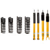 Bilstein 46-181879 BIL B12 Series Suspension Kits