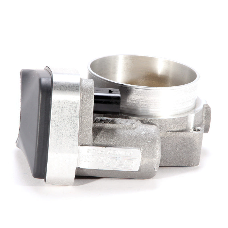 BBK 1781 03-12 Dodge Chrysler Jeep 5.7 6.1 6.4 Hemi 85mm Throttle Body Power Plus Series