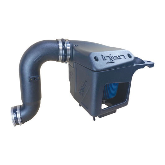 Injen EVO8004 03-07 Dodge Cummins 2500/3500 5.9L Evolution Intake