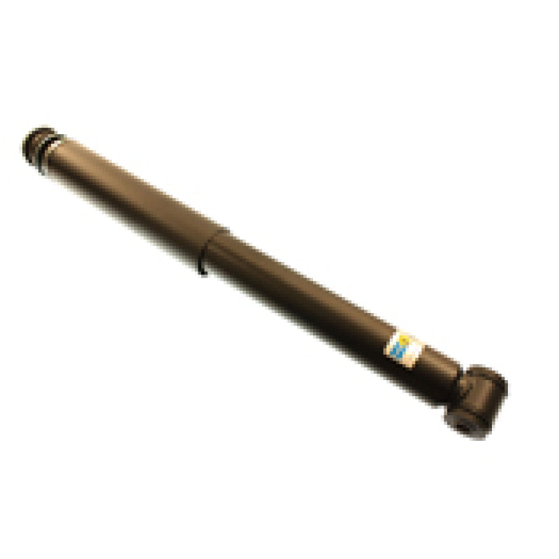 Bilstein 24-017282 B4 2002 Mercedes-Benz G500 Base Rear 46mm Monotube Shock Absorber