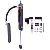 Bilstein 25-291308 BIL B8 Series Shocks