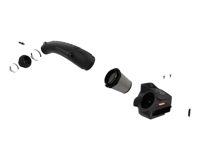 aFe 56-70057D AFE Takeda Momentum Intake