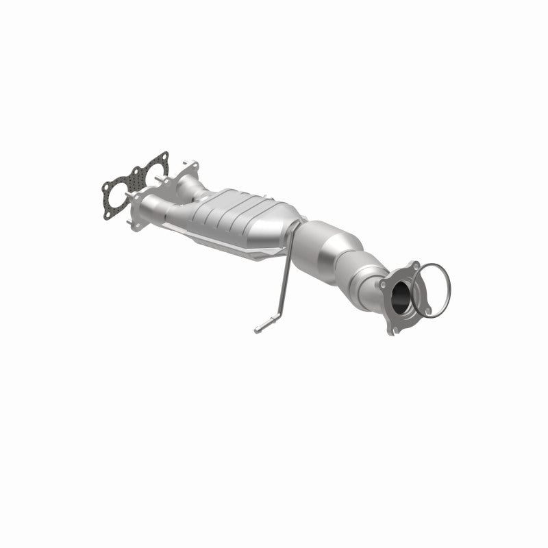 Magnaflow 52005 Conv DF 10-14 Volvo S80 3.2L