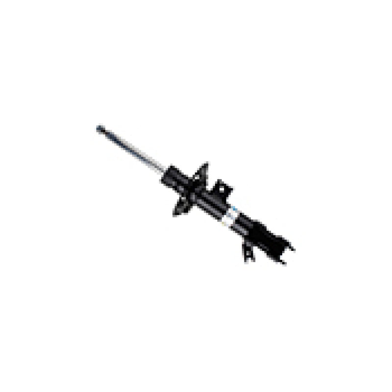 Bilstein 22-283030 B4 OE Replacement 15-19 Ford Edge Front Left Twintube Strut Assembly