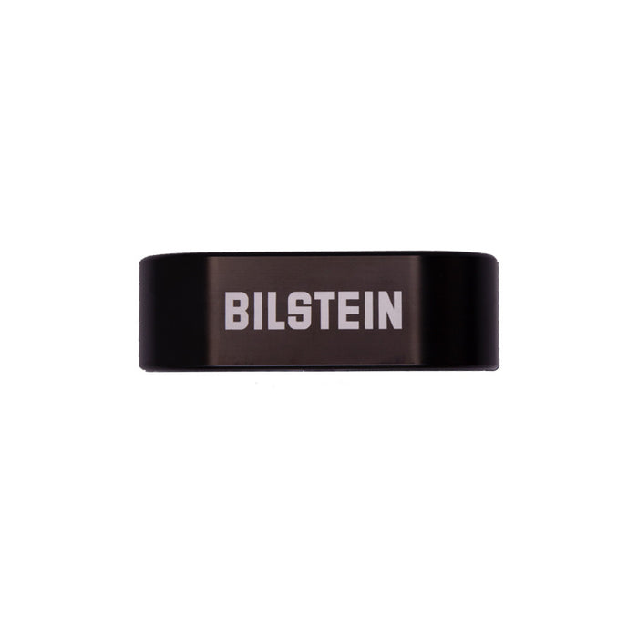 Bilstein 25-316957 B8 5160 Series 2019-2022 Chevrolet/GMC Silverado/Sierra 1500 Rear Monotube Shock Absorber