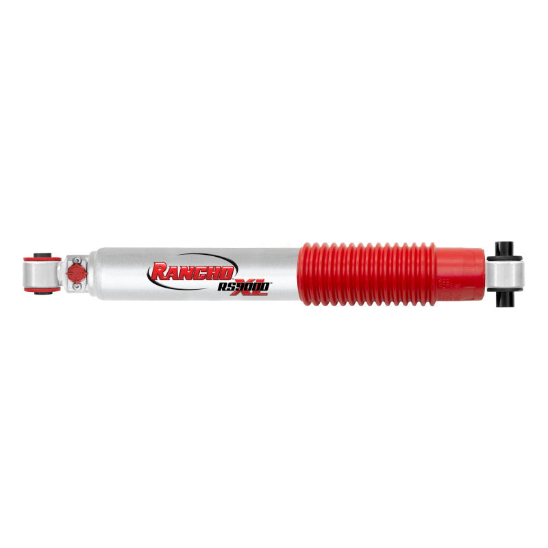 Rancho RS999065 2020 Jeep Gladiator RS9000XL Shock Absorber