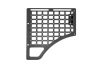 Addictive Desert Designs AC6204201NA ADD Molle Panels