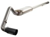 aFe 49-44016-B AFE Exhaust Cat Back