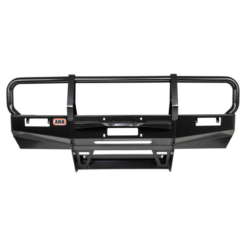ARB 3438050 Winchbar Nissan Pickup 91-97