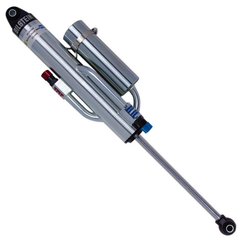Bilstein 25-305265 20-21 Jeep Gladiator JT B8 8100 Series Rear Right Shock Absorber