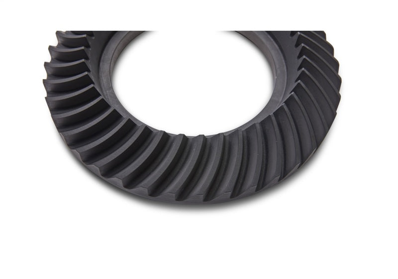 Ford Racing M-4209-88373A 15-25 Mustang GT 3.73 Ratio 8.8in Ring and Pinion Set