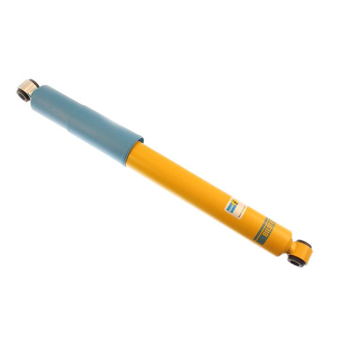 Bilstein 24-002585 B6 1982 Dodge D50 Custom 4WD Rear 46mm Monotube Shock Absorber