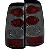 ANZO 211159 ANZ Taillights
